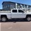 2019-gmc-sierra-2500-image-3