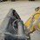 2012-caterpillar-420e-it-image-30