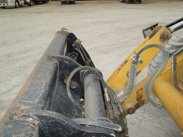 2012-caterpillar-420e-it-image-30