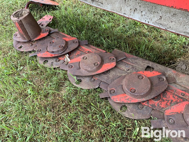 kuhn-gmd800-image-14