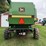 1991-john-deere-9500-image-7