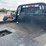2018-gmc-3500-image-7