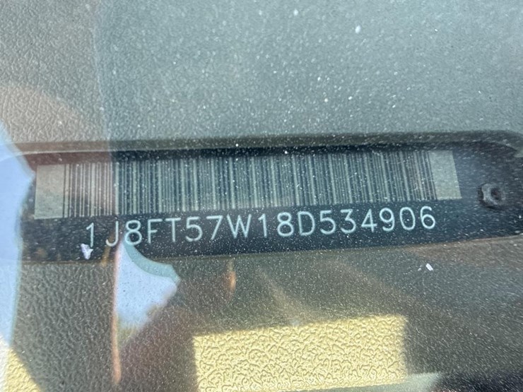 2008-jeep-compass-limited-image-19
