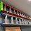 extension-ladders-image-2