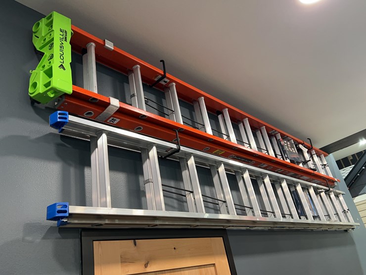 extension-ladders-image-2