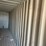 #1005-•-40'-storage-container-(offsite-in-las-cruces,-nm)-image-13