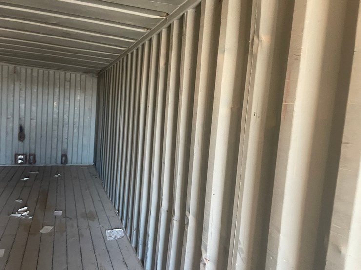 #1005-•-40'-storage-container-(offsite-in-las-cruces,-nm)-image-13