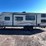 #2825-•-2019-keys-coleman,-(has-new-mexico-title)-image-4