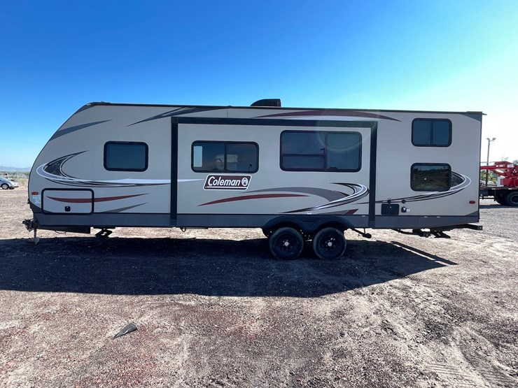 #2825-•-2019-keys-coleman,-(has-new-mexico-title)-image-4