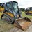 2024-deere-317g-image-2