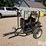 berkeley-b3zrm-cw-portable-water-pump-w/isuzu-diesel-power-unit-image-1