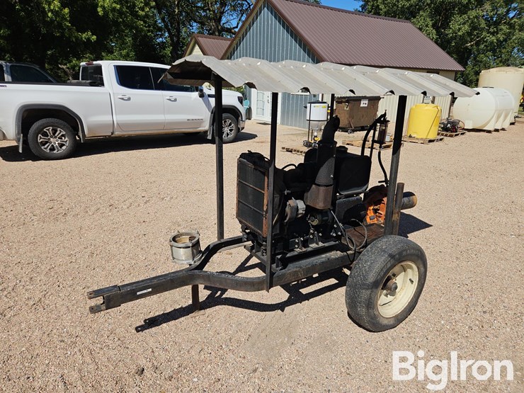 berkeley-b3zrm-cw-portable-water-pump-w/isuzu-diesel-power-unit-image-1