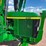john-deere-6403-image-27