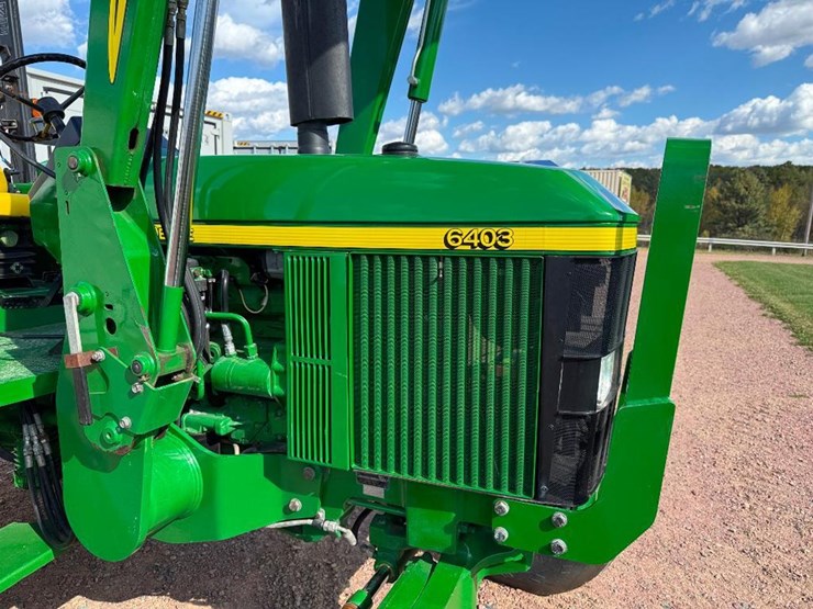 john-deere-6403-image-27
