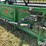 2009-john-deere-630f-image-11