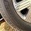 #201-•-2005-lincoln-town-car-(has-wi-title)-image-132