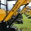 cfg-industry-h13r-image-9