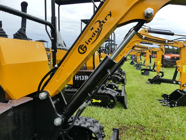 cfg-industry-h13r-image-9