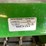 #3002-•-john-deere-yard-dethatcher-image-7
