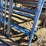 #3031-•-(4)-5'-scaffolding-sections-image-10