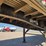 2013-great-dane-flatbed-image-25