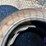 yokohama-215/65r17-avid-touring-s-tires-image-4