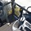 2013-new-holland-b110c-image-62