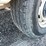 #2753-•-2000-dodge-ram-(title-in-delay)-image-80