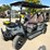 new-6-seater-electric-golf-cart-image-1