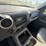 2004-ford-expedition-xlt-image-11