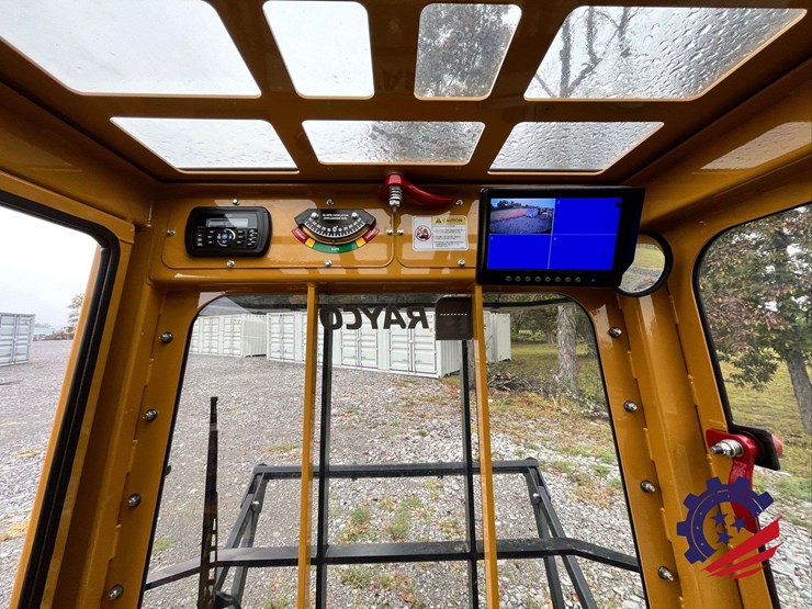 2023-rayco-c120ra-forestry-mulcher-with-fm120-6r-mulcher-head-image-41