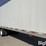 2015-vanguard-vip-4000-image-10