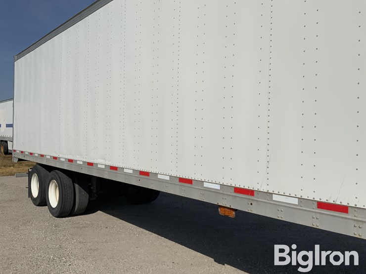 2015-vanguard-vip-4000-image-10
