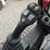 jcb-225t-image-32