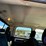 2015-ram-2500-hd-image-89
