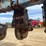 #1275-•-kinze-12'-corn-planter-image-15