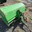 john-deere-1575-image-9