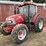 mccormick-cx105-image-1