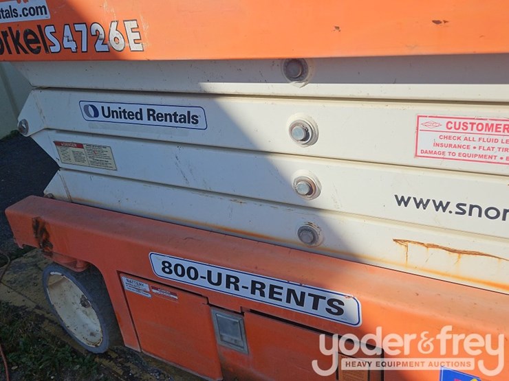 2019-snorkel-s4726e-image-13