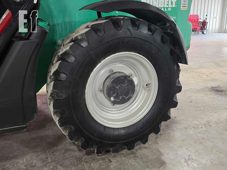 2017-jcb-506-36-image-23