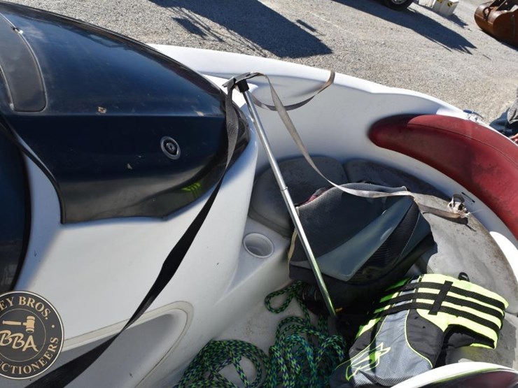 seadoo-challenger-1800-46800-image-38