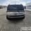 2010-ford-flex-image-5
