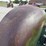 1954-john-deere-60-image-44