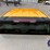 2019-chevrolet-silverado-1500-image-30
