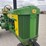 john-deere-620-image-12