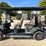 new-6-seater-electric-golf-cart-image-2