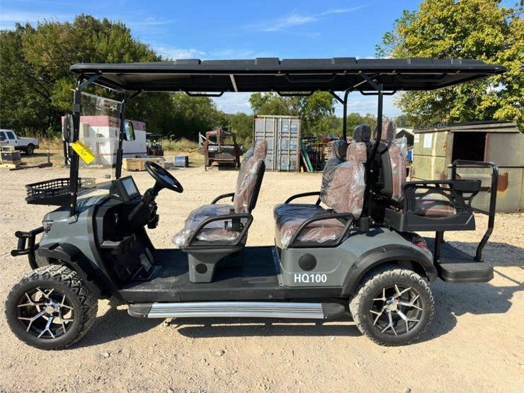 new-6-seater-electric-golf-cart-image-2