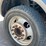 2017-boss-power-v-xt-image-28