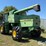 1982-john-deere-6620-image-7