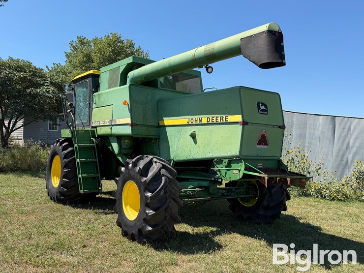 1982-john-deere-6620-image-7